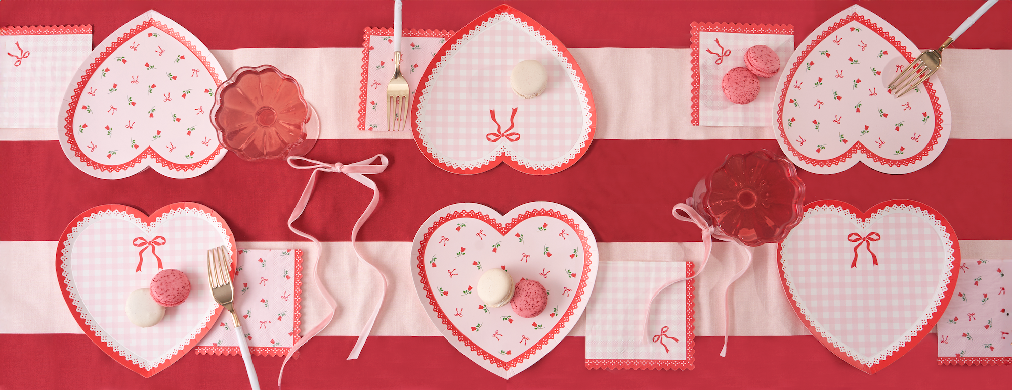 Valentine's Day