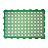 Palm Beach - Paper Placemats