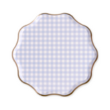 Coastal Pretty - Small Plates