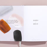 A Good Daily Planner (6-months undated)